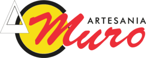 Artesania muro