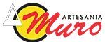 Artesanía Muro