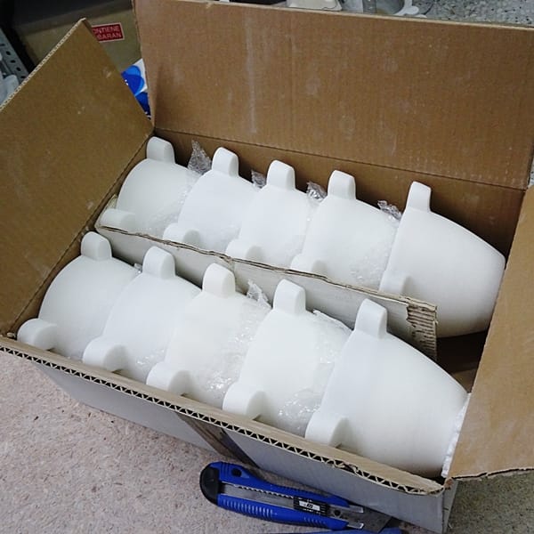 caja morteros de 14cm caja morteros de 14cm