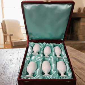 Copas-mármol-blanco